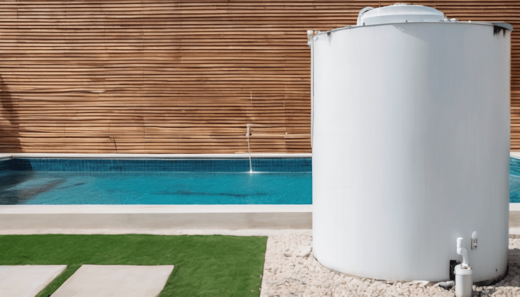 Water Tank Cleaning Costs in Dubai Explained Guide