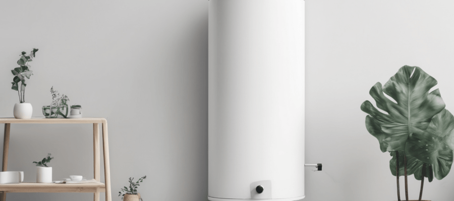 Water tank cleaning frequency for hard water areas - professional descaling process in Dubai property