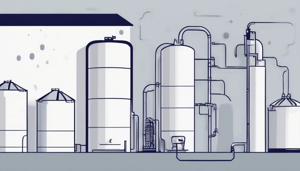 Water Tank Cleaning Frequency for UAE Properties Guide