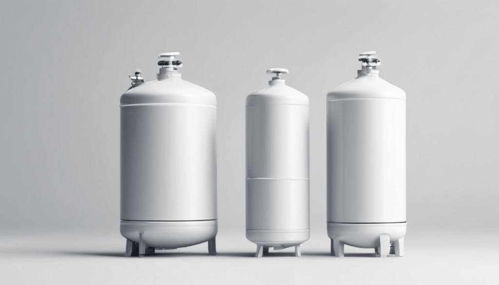 Water Tank Disinfection Guide