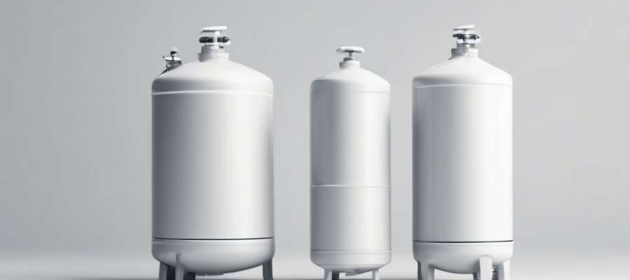 Water Tank Disinfection Methods Which - Water Tank Disinfection Methods: Which One Works Best - comparison of chlorination...