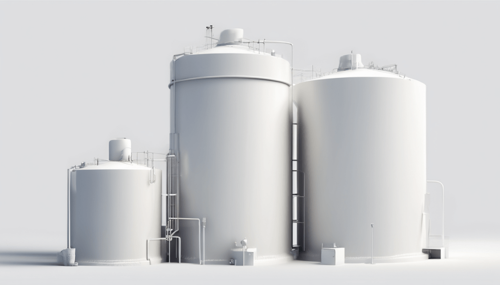 Water Tank Insulation Methods for Hot Climate Complete Guide