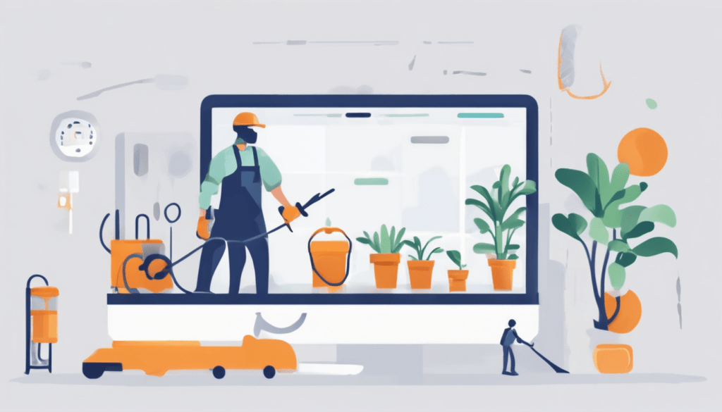 What’s The Best Pest Control Service Or Product That Actually