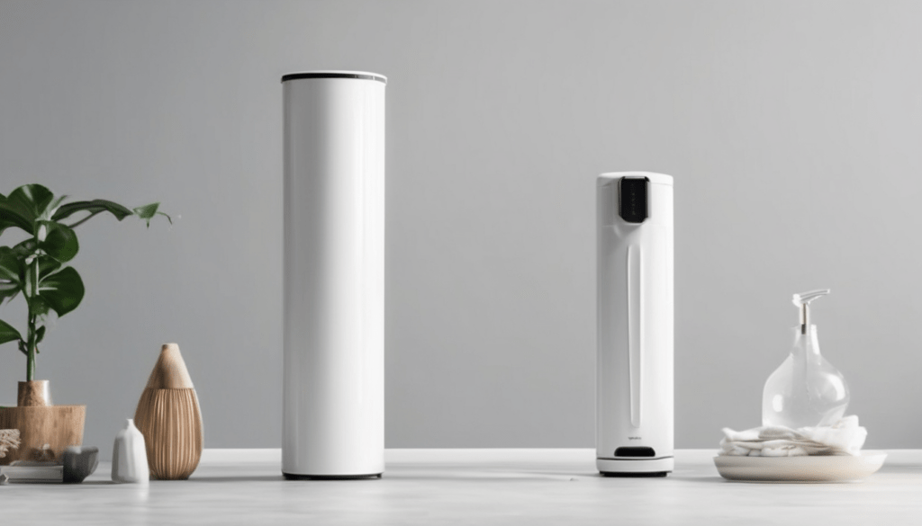 Looking For Advice On: What’s The Best Water Purifier In