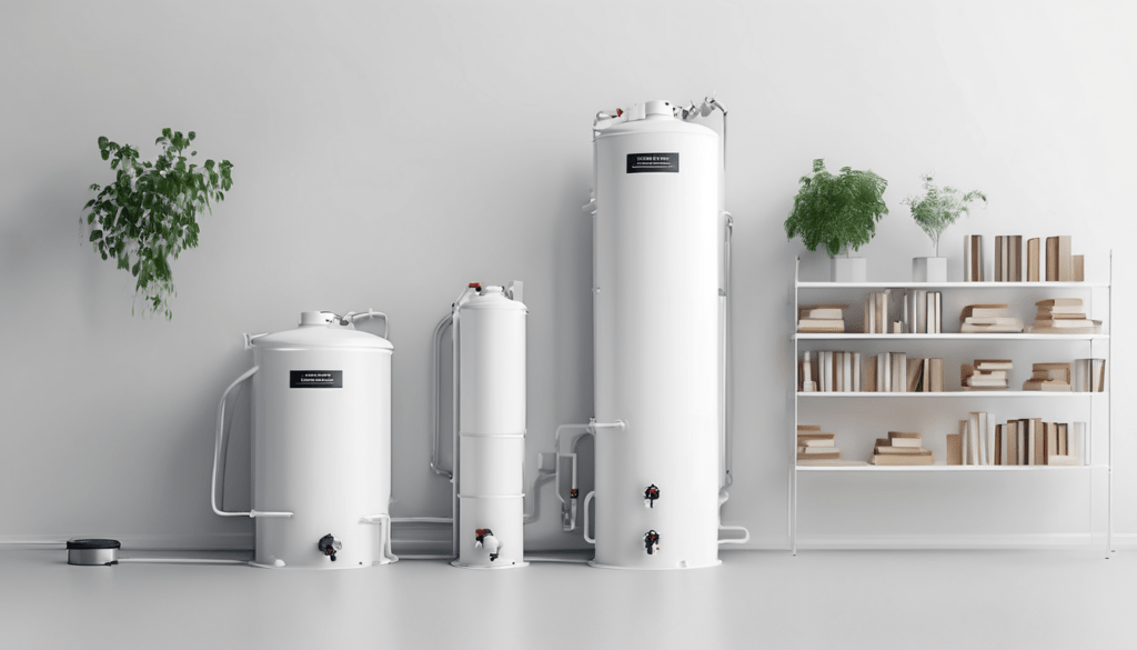Water Tank Cleaning: Should I Hire A Professional