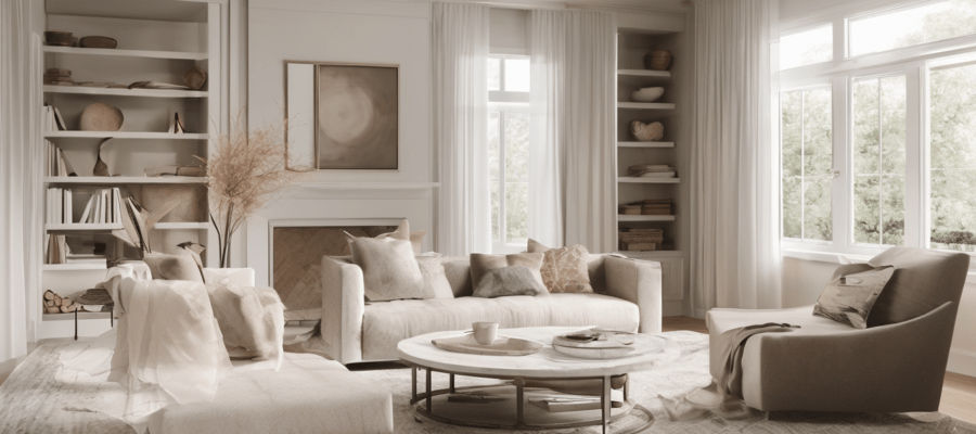 You Need To Know: Mold Remediation In Hvac Systems: What