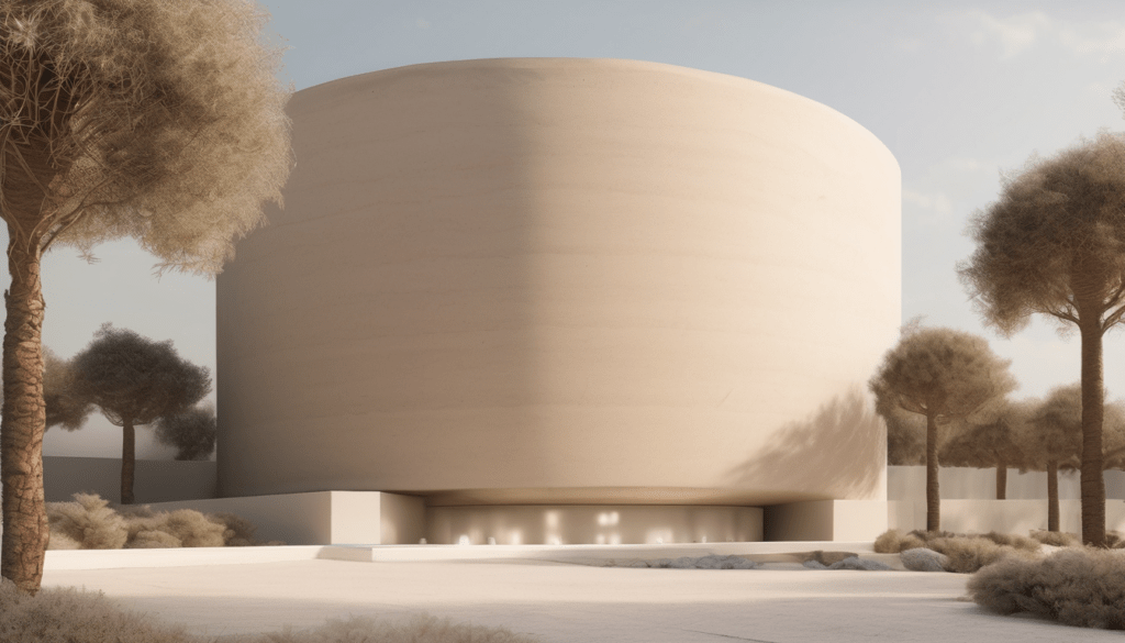 Abu Dhabi Water Tank Regulations and Compliance Guide