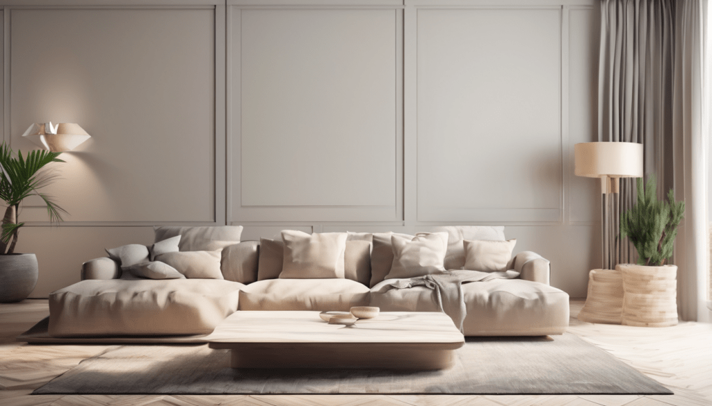 AC Cleaning Cost in Dubai: What Affects the Price