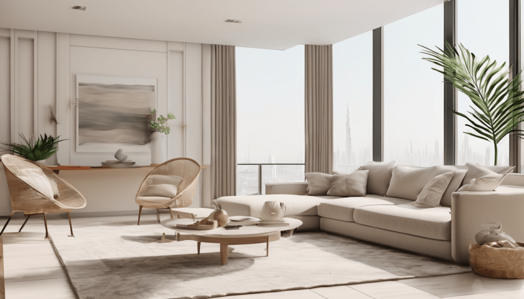 AC Cleaning Cost in Dubai: What Affects the Price