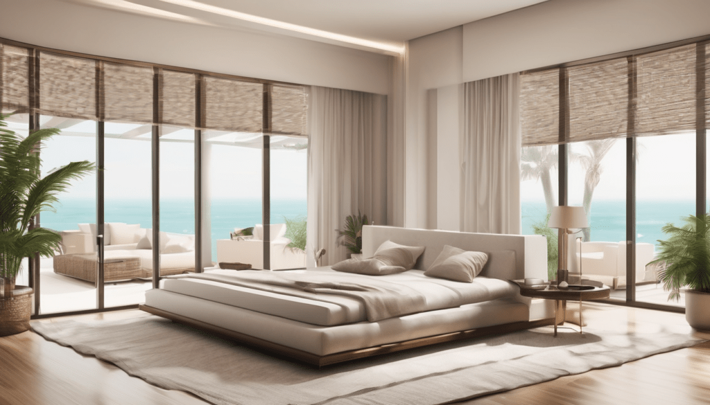 AC Cleaning Dubai Diy Guide