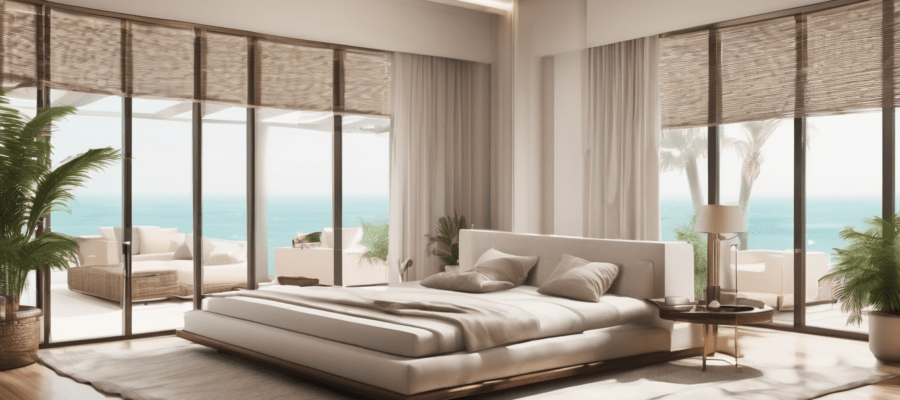 AC Cleaning Dubai DIY vs Professional - split AC unit being professionally cleaned with disassembly and coil treatment in a Dubai home