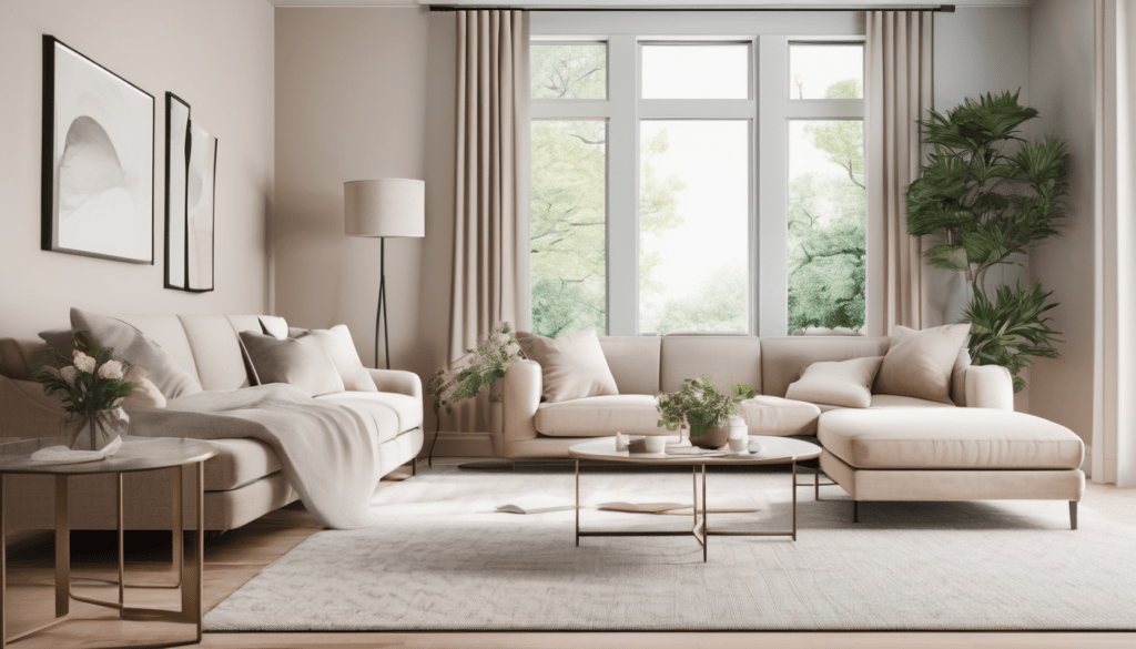 AC Cleaning vs AC Service: What Is the Difference