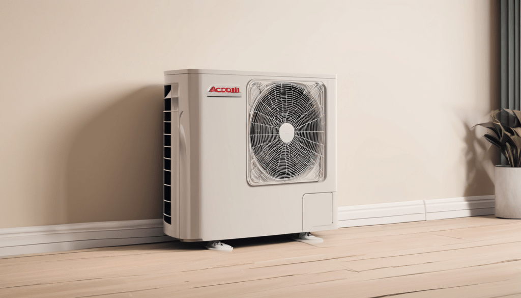 AC Coil Cleaning Cost in Dubai: What Affects the Price