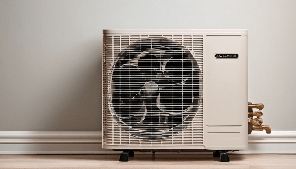 AC Coil Cleaning Dubai: Evaporator vs Condenser Coils