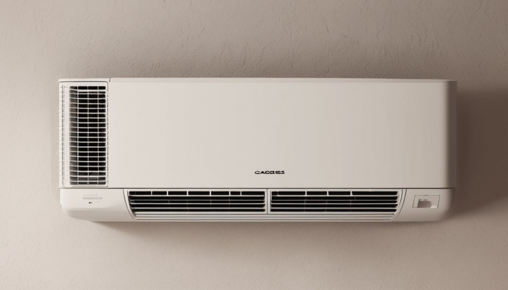 AC Coil Cleaning Dubai Guide