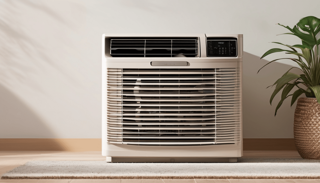 AC Coil Cleaning Dubai Guide