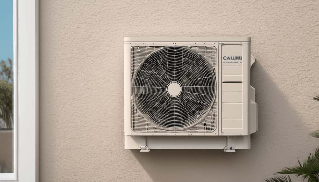 AC Coil Cleaning Dubai: What Technicians Actually
