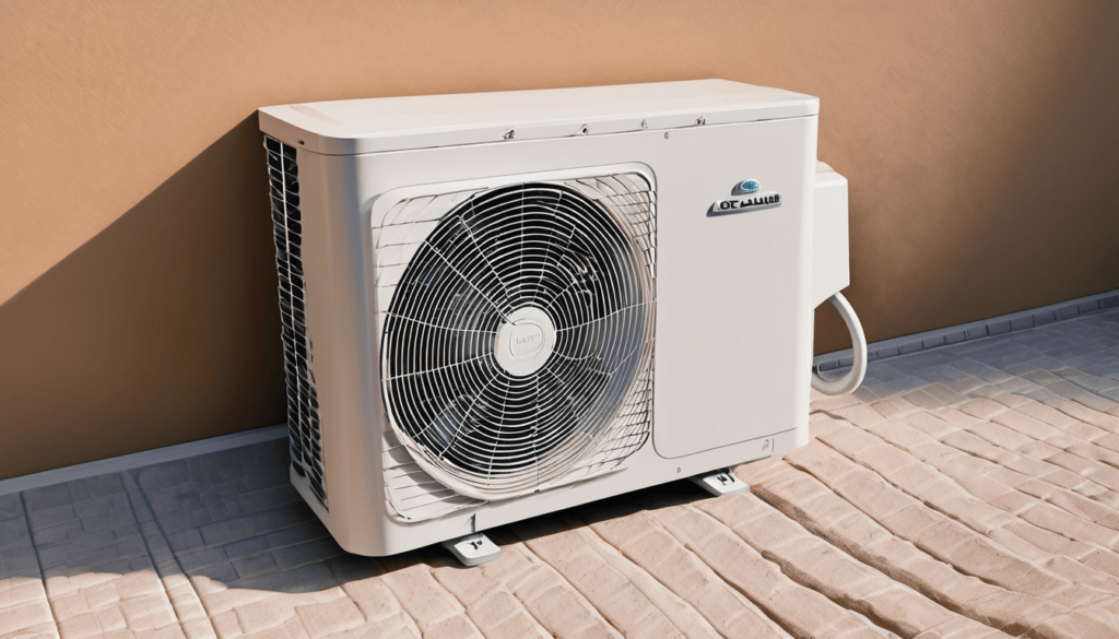 AC Coil Cleaning Dubai Guide