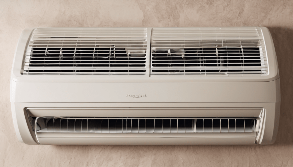 AC Coil Cleaning in Dubai: Cheap Cleaning Services