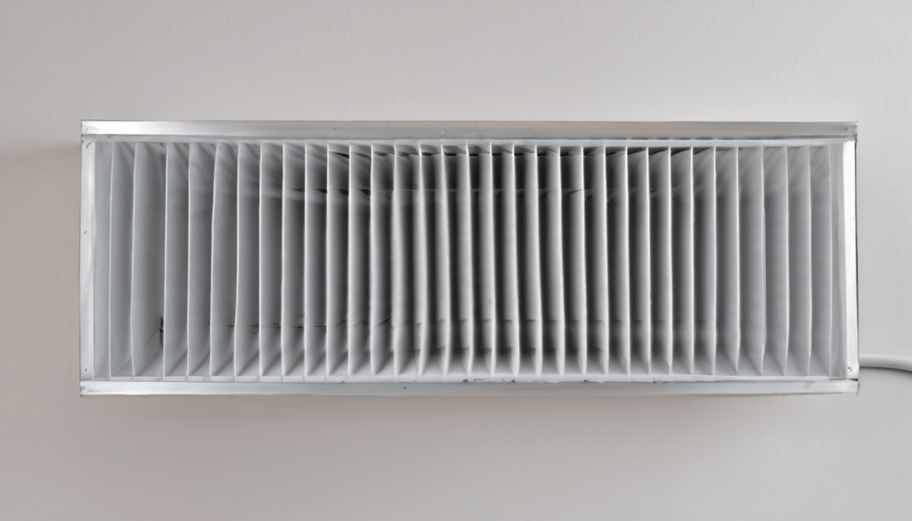 AC Coil Cleaning vs AC Duct Cleaning: What Is the Difference