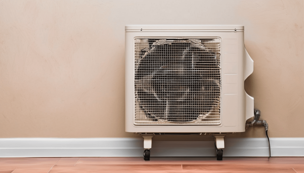 AC Coil Cleaning vs Full AC Deep Cleaning Dubai Guide