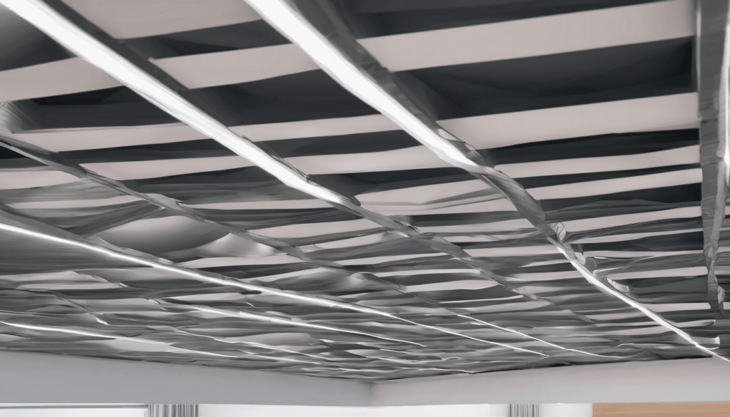 AC Duct Cleaning AC Guide
