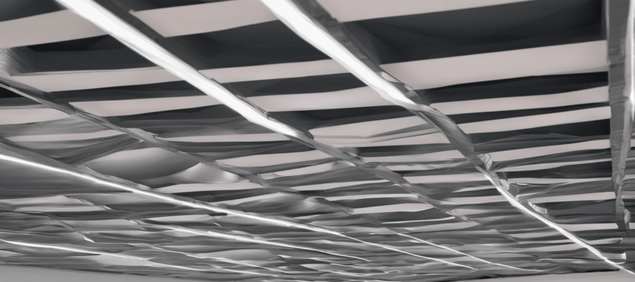 AC Duct Cleaning AC - AC Duct Cleaning & AC Cleaning Services in Dubai - NADCA-certified technician inspecting residential...