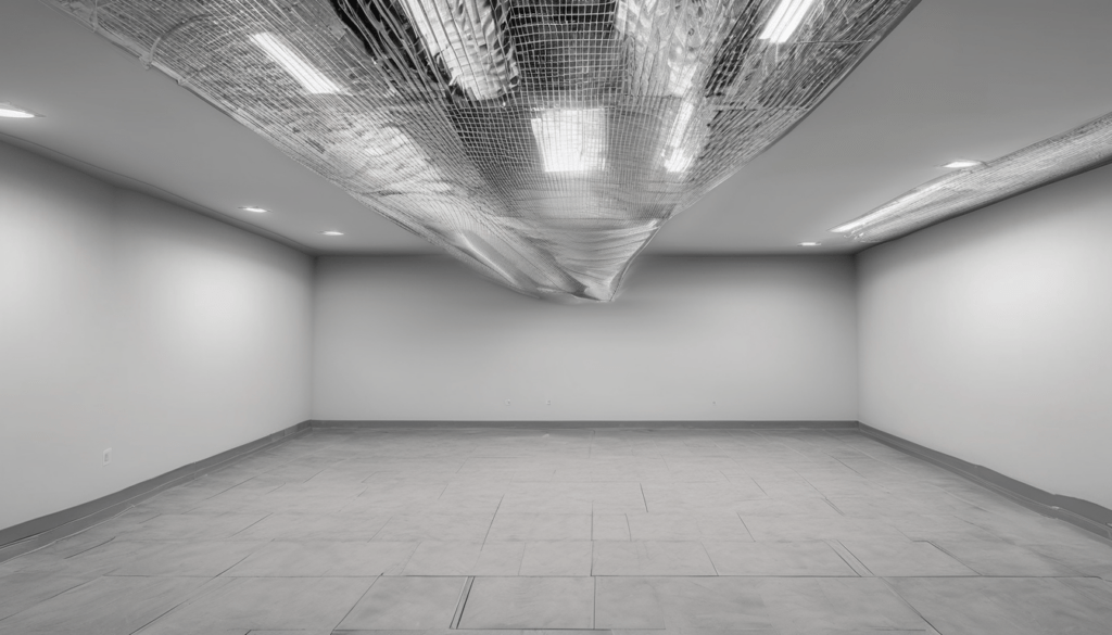 AC Duct Cleaning Cost in Dubai Guide