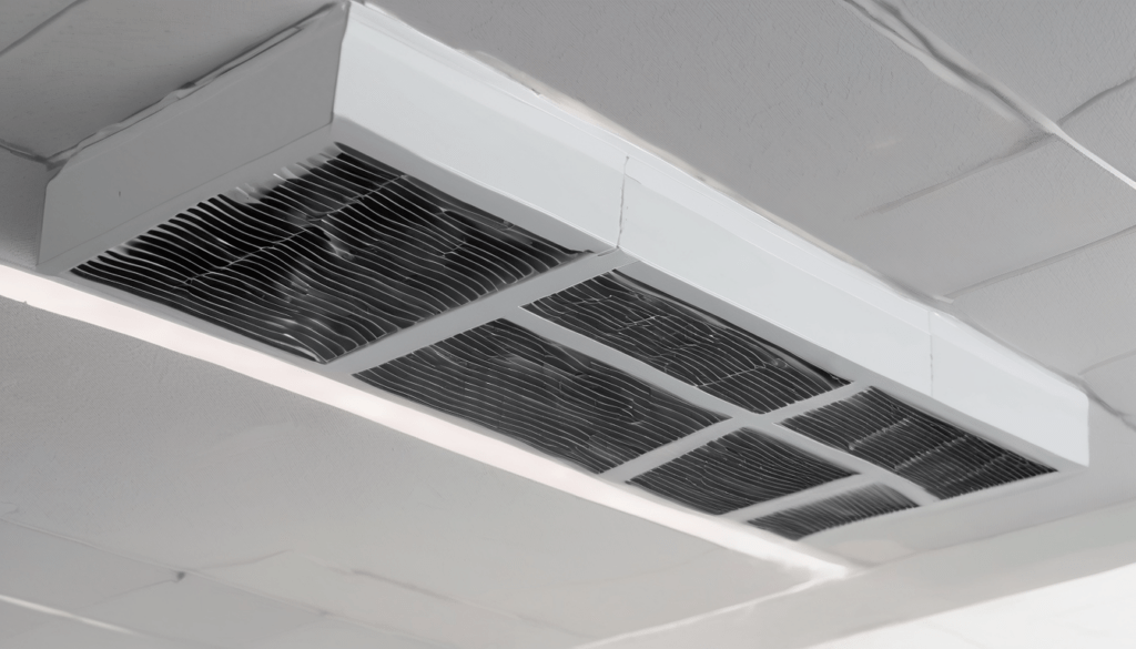 AC Duct Cleaning Dubai AC Guide