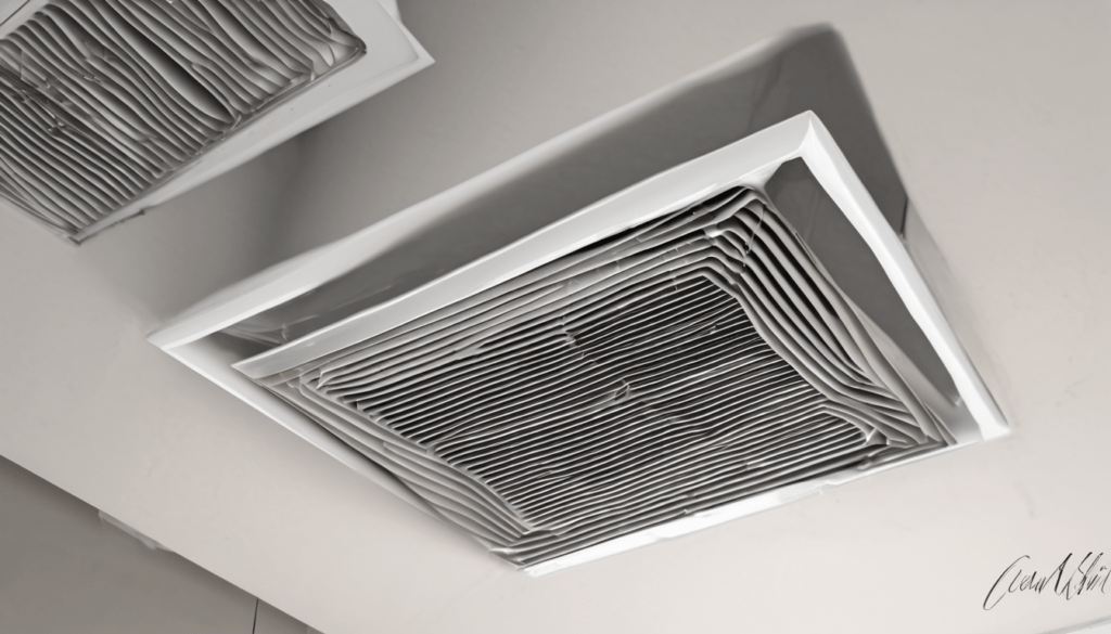 AC Duct Cleaning Dubai Guide