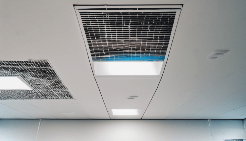 AC Duct Cleaning Dubai Guide