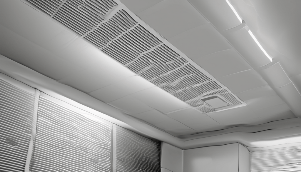 AC Duct Cleaning Dubai Guide