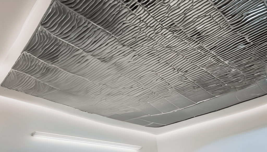 AC Duct Cleaning Dubai Guide