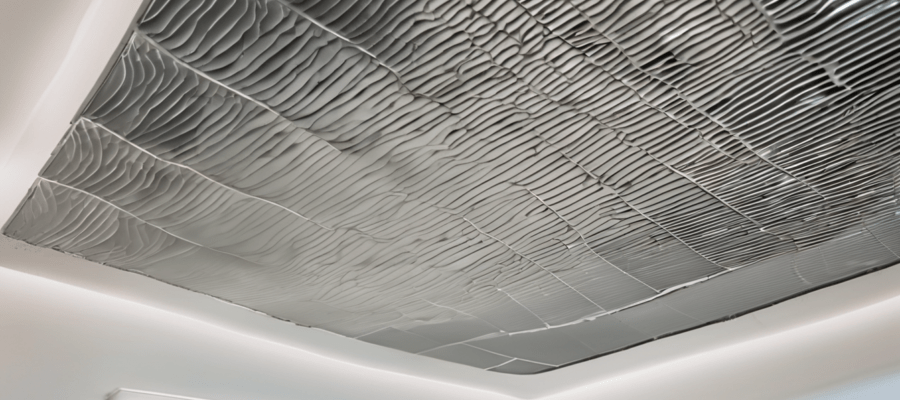 AC Duct Cleaning Dubai What - AC Duct Cleaning Dubai: What the Process Involves - NADCA-aligned duct inspection and mechan...