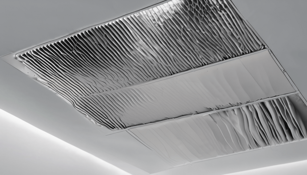 AC Duct Cleaning Dubai: When and Why It Matters