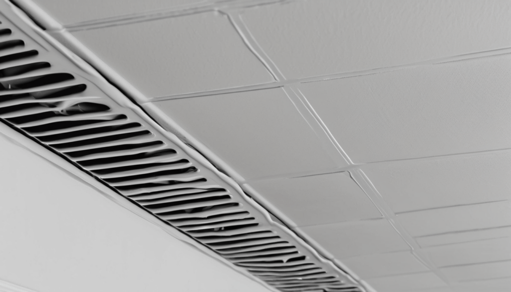 AC Duct Cleaning vs AC Service: What Is the Difference