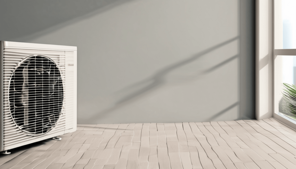 AC Maintenance Dubai Company Is Best AC Repair Service