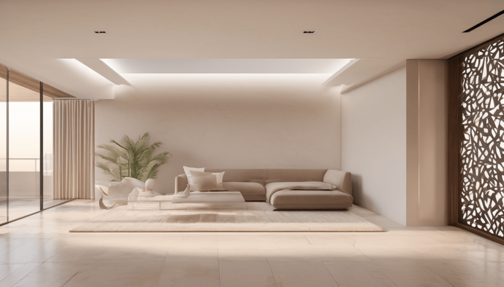 AC Mould in Dubai Ducts Guide