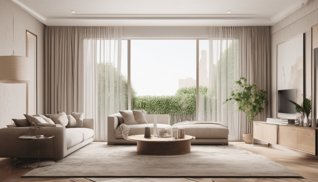 AC Water Leakage Dubai: What It Means for Your Home
