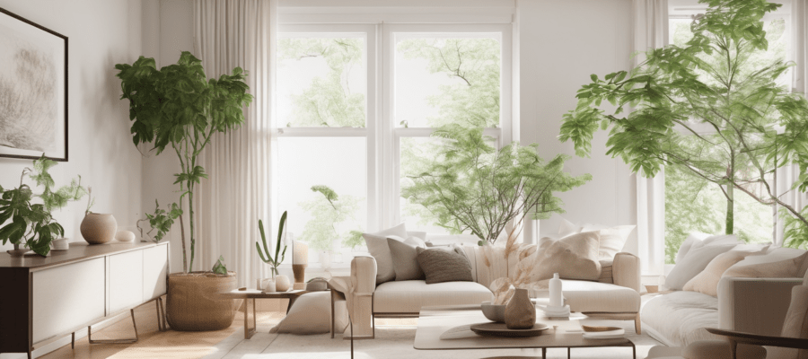 Air Quality Testing Results How - Air Quality Testing Results: How to Read Your Report — indoor air quality lab report s...