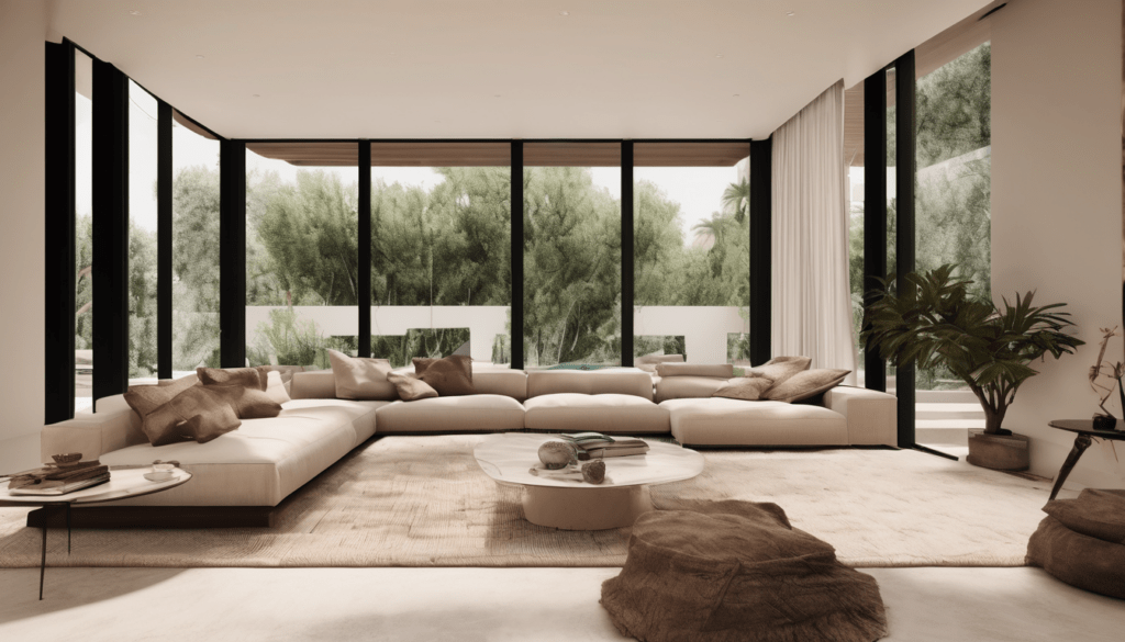 Ant Infestation in Dubai Homes: Causes and Solutions