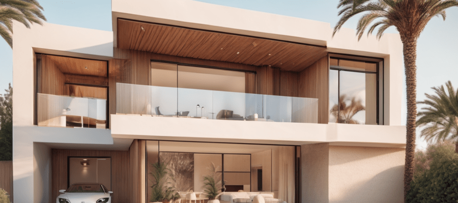 Anti Termite Treatment Termite - Anti Termite Treatment & Termite Control in Dubai - licensed specialist inspecting founda...
