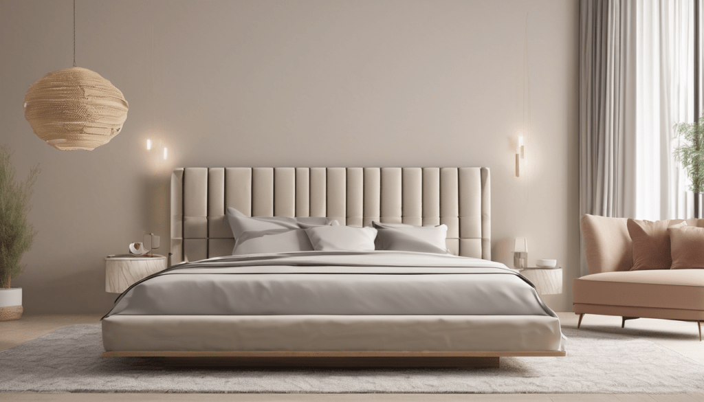 Bed Bug Treatment Dubai Guide