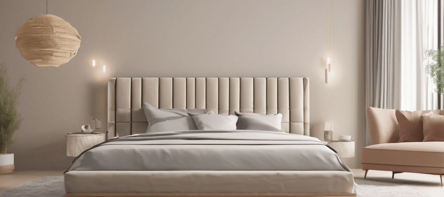 Bed Bug Treatment Dubai Guide