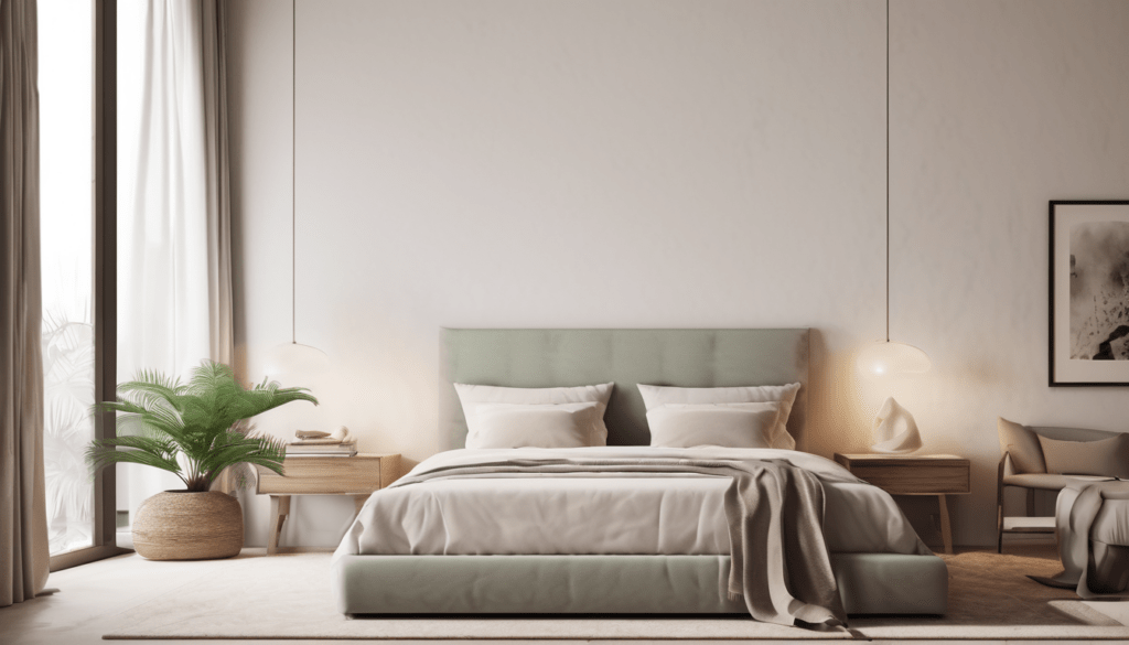 Bed Bug Treatment Dubai Signs Guide