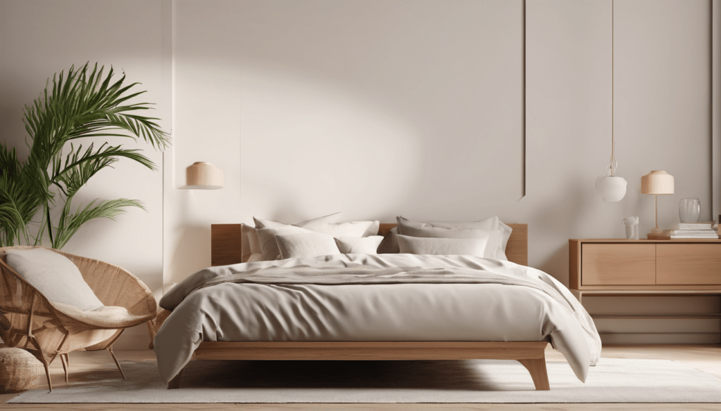 Bed Bug Treatment Signs Steps Guide