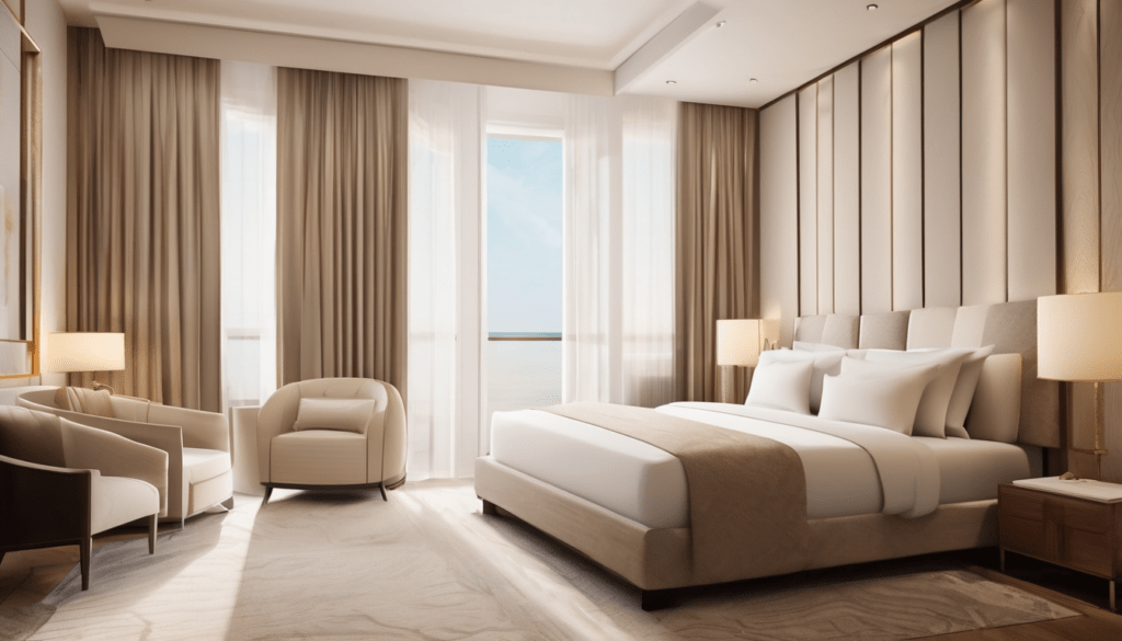 Bed Bug Treatment Options for UAE Hotels Proven Guide