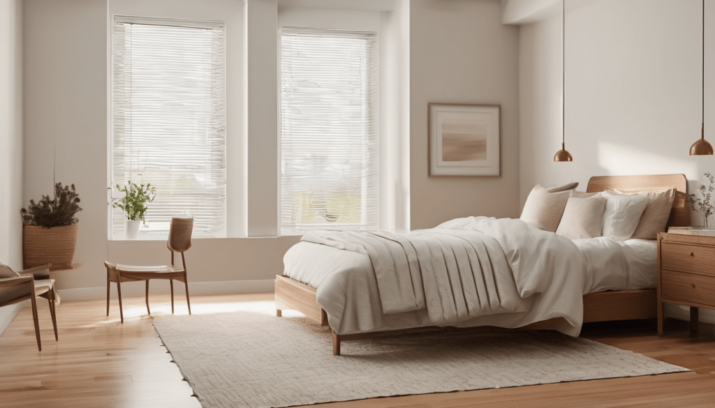 Bed Bug Treatment: What the Service Actually Covers