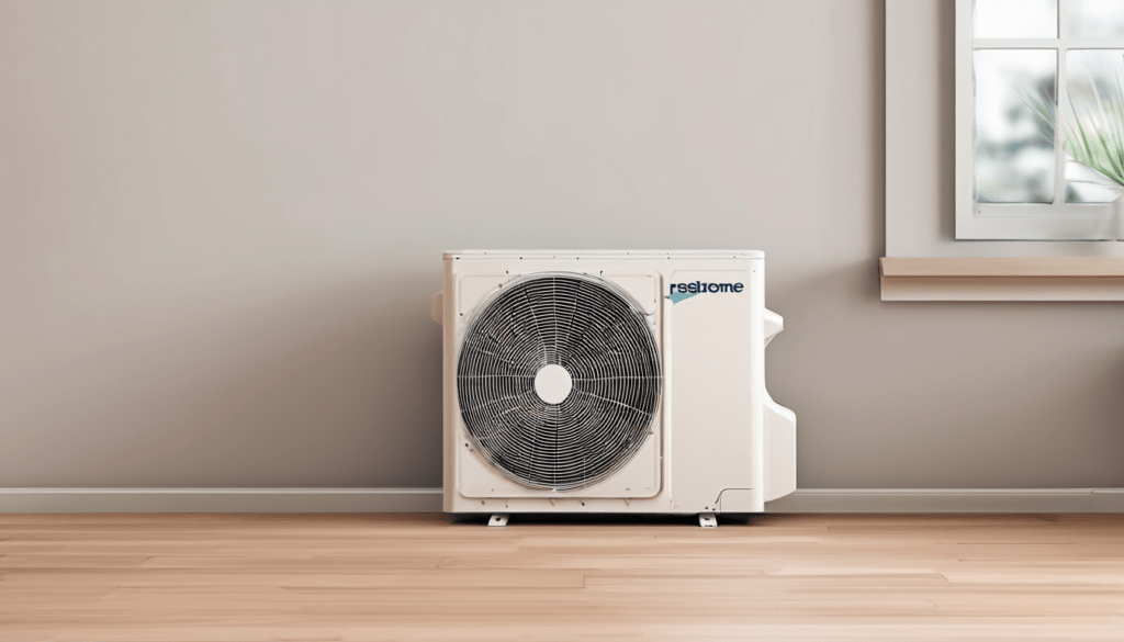 Best AC Coil Cleaning Services in Dubai Explained