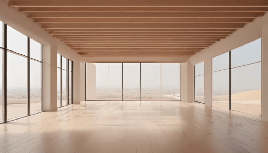 1 Best Indoor Air Guide